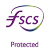 FSCS-Protected-Access-Bank-Sensible-Savings-footer