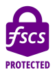 FSCS_Protected-Badge-Neg
